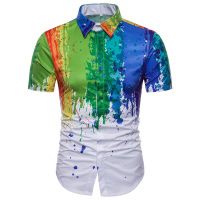 uploads/erp/collection/images/Men Clothing/XIANGNIAN/XU0456571/img_b/img_b_XU0456571_2_rvT-B9TyPvMoXwpbrbL2Aq0Uv7Y9vIKX